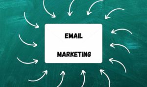 “Un minuto de email marketing”: 60 segundos semanales para aprender a gestionar campañas por email - Diario de Emprendedores