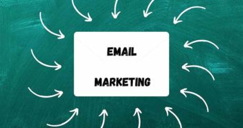 “Un minuto de email marketing”: 60 segundos semanales para aprender a gestionar campañas por email “Un minuto de email marketing”: 60 segundos semanales para aprender a gestionar campañas por email - Diario de Emprendedores