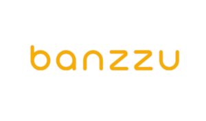 Banzzu, un software creado para aumentar la rentabilidad de los restaurantes - Diario de Emprendedores