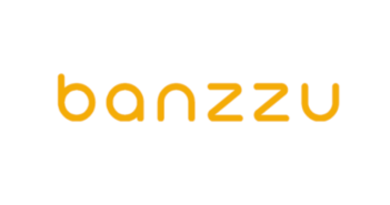 Banzzu, un software creado para aumentar la rentabilidad de los restaurantes - Diario de Emprendedores