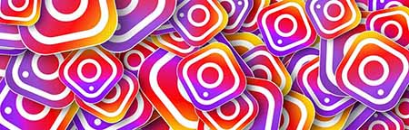 Beneficios de las stories de Instagram para los emprendedores - Diario de Emprendedores