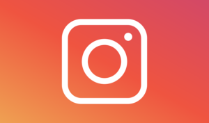 Beneficios de las stories de Instagram para los emprendedores - Diario de Emprendedores