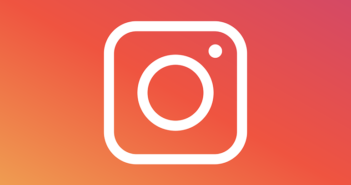 Beneficios de las stories de Instagram para los emprendedores Beneficios de las stories de Instagram para los emprendedores - Diario de Emprendedores