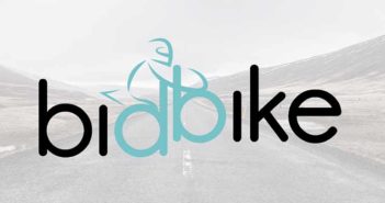 Bid Bike, la plataforma que permite vender una moto en 7 días - Diario de Emprendedores