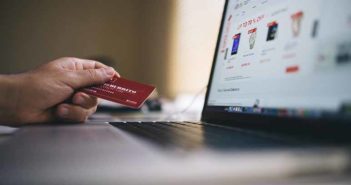 Más de la mitad de los consumidores han aumentado sus compras a través de Internet - Diario de Emprendedores