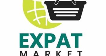 Expat Market lleva a Europa los productos españoles más añorados por los expatriados - Diario de Emprendedores