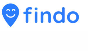 Emprendedores crean Findo, una app que ayuda a los autónomos a obtener ingresos - Diario de Emprendedores