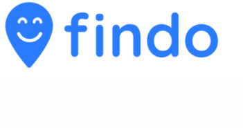 Emprendedores crean Findo, una app que ayuda a los autónomos a obtener ingresos - Diario de Emprendedores