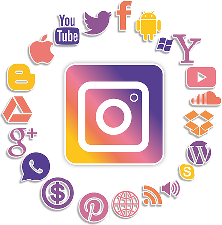 Consejos para ganar dinero con Instagram - Diario de Emprendedores