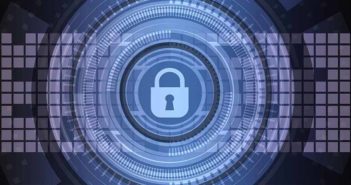 La importancia de las copias de seguridad para las pymes - Diario de Emprendedores