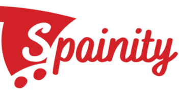 Spainity, un marketplace creado para fomentar el comercio español - Diario de Emprendedores