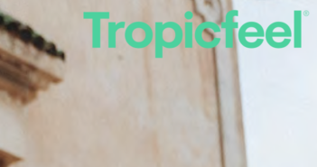 La zapatilla Jungle, de Tropicfeel, consigue más de 500.000 euros - Diario de Emprendedores