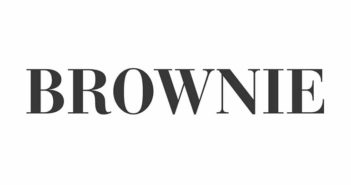 Claves de la firma de moda Brownie para aumentar la productividad - Diario de Emprendedores