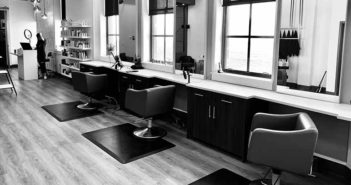 ¿Qué necesitas para abrir una clínica de medicina estética? - Diario de Emprendedores