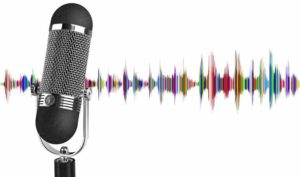 6 beneficios del podcast para los negocios - Diario de Emprendedores