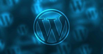 Cómo elegir el mejor hosting para WordPress - Diario de Emprendedores