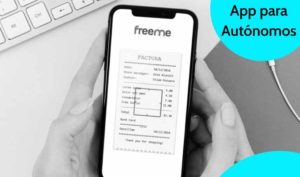 Freeme, un software que reduce la carga de trabajo de las gestorías a final de trimestre - Diario de Emprendedores