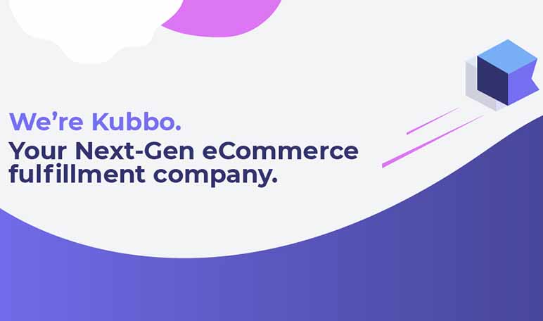 La startup de logística para ecommerce Kubbo nombra CTO a Mehedi Hasan - Diario de Emprendedores