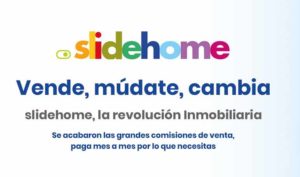 Slidehome, la plataforma de compraventa de viviendas sin intermediarios - Diario de Emprendedores