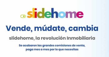 Slidehome, la plataforma de compraventa de viviendas sin intermediarios - Diario de Emprendedores