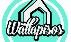 WALLAPISOS, el portal que paga a las agencias inmobiliarias que anuncian sus propiedades - Diario de Emprendedores