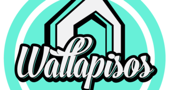 WALLAPISOS, el portal que paga a las agencias inmobiliarias que anuncian sus propiedades WALLAPISOS, el portal que paga a las agencias inmobiliarias que anuncian sus propiedades - Diario de Emprendedores