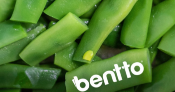 Bentto crea un servicio de platos caseros y saludables para las empresas - Diario de Emprendedores