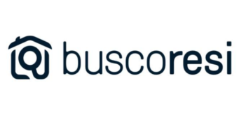 La startup Buscoresi ayuda a los estudiantes a encontrar alojamiento - Diario de Emprendedores