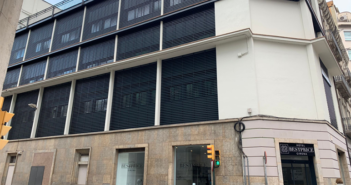 Hoteles BESTPRICE abre un nuevo hotel en el centro de Girona - Diario de Emprendedores
