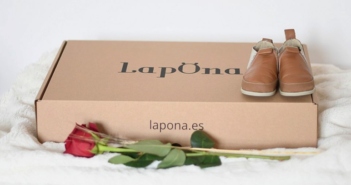Lapona, la empresa de alquiler de ropa de bebé por suscripción - Diario de Emprendedores