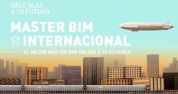 Ventajas de estudiar un máster BIM Manager Internacional - Diario de Emprendedores