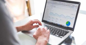 10 motivos para invertir en SEO 10 motivos para invertir en SEO - Diario de Emprendedores
