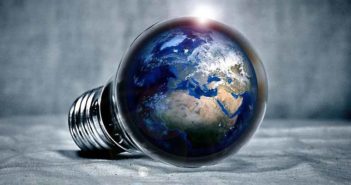 Consejos para ahorrar en la nueva factura de la luz - Diario de Emprendedores