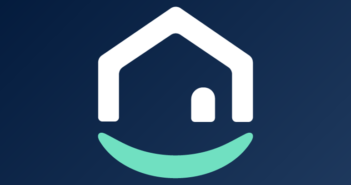 Avalisto apuesta por la venta automatizada de seguros inmobiliarios Avalisto apuesta por la venta automatizada de seguros inmobiliarios - Diario de Emprendedores