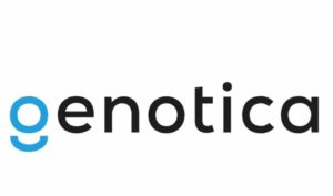 Genotica, el primer marketplace para comprar test genéticos - Diario de Emprendedores