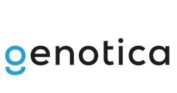Genotica, el primer marketplace para comprar test genéticos - Diario de Emprendedores