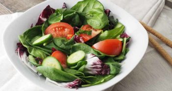 ¿Qué es el Lunch as a Benefit y cuáles son sus beneficios? ¿Qué es el Lunch as a Benefit y cuáles son sus beneficios? - Diario de Emprendedores