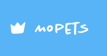 Llega a España MoPETS, la plataforma para amantes de los animales - Diario de Emprendedores