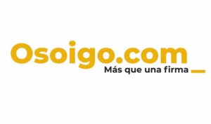 Osoigo, el portal de diálogo directo entre políticos, organizaciones sociales y ciudadanía - Diario de Emprendedores