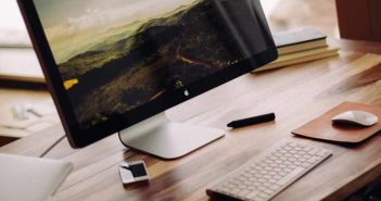 Cómo limpiar tu MAC y mejorar su rendimiento - Diario de Emprendedores