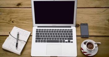 Top laptops de calidad a buen precio