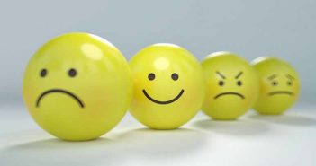 ¿Qué son las competencias digitales emocionales y por qué son importantes? ¿Qué son las competencias digitales emocionales y por qué son importantes? - Diario de Emprendedores