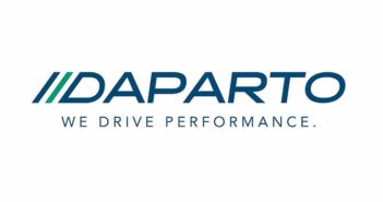 DAPARTO.es, el comparador de recambios de coche que te ayuda a ahorrar - Diario de Emprendedores