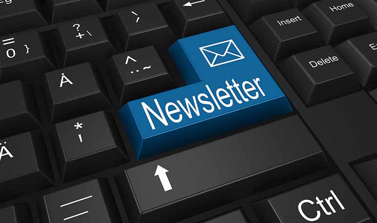 Llega “Email marketing para principiantes”, el nuevo ebook de Acrelia - Diario de Emprendedores