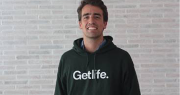 Getlife revoluciona el sector de los seguros de vida y consigue un millón de euros - Diario de Emprendedores