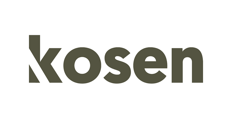 Llega Kosen, un calzado vegano que ayuda a crecer 7 centíme-tros - Diario de Emprendedores