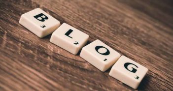 5 consejos para mejorar el SEO de tu página web 5 consejos para mejorar el SEO de tu página web - Diario de Emprendedores