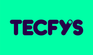 Tecfys, el servicio de suscripción mensual a electrodomésticos - Diario de Emprendedores