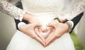 Zankyou Advisory permite tramitar bodas on-line ante notario - Diario de Emprendedores