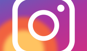 Consejos para crear la biografía de Instagram perfecta - Diario de Emprendedores